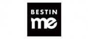 BESTINME品牌