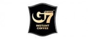 G7咖啡品牌