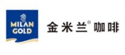 金米兰MILANGOLD品牌