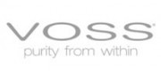 VOSS芙丝品牌