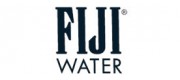 FIJI Water品牌
