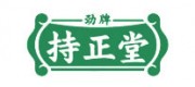 劲牌持正堂品牌