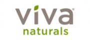 Viva Naturals品牌