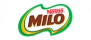 MILO美禄品牌