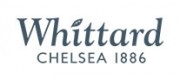Whittard品牌