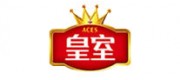 ACES皇室品牌