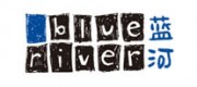 蓝河blueriver