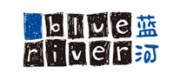 蓝河blueriver品牌