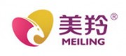 美羚MEILING品牌