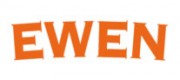EWEN意文品牌