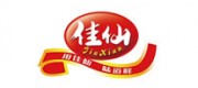 佳仙JIAXIAN品牌