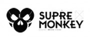SUPRE MONKEY品牌