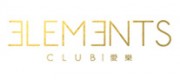 爱乐ElementsClub品牌