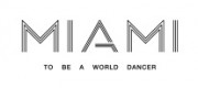 CLUB MIAMI品牌