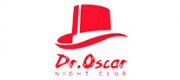 Dr.Oscar