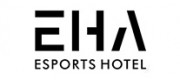 EHA电竞酒店品牌