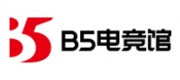 B5电竞馆品牌