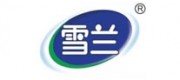雪兰品牌