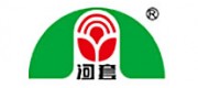 河套牌品牌
