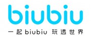biubiu加速器品牌