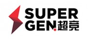 超竞Supergen