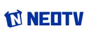 NEOTV