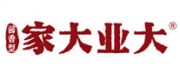 家大业大品牌