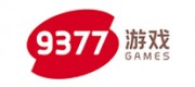 9377游戏品牌