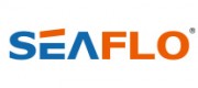 Seaflo品牌