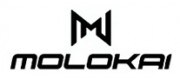 MOLOKAI品牌