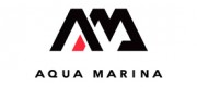 Aqua Marina品牌