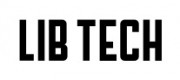 Lib Tech品牌