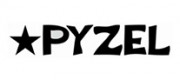 PYZEL