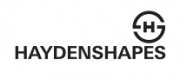 HaydenShapes品牌