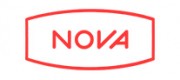 NOVA品牌