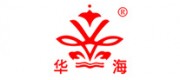 华海雨具品牌