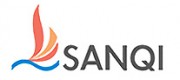 三奇SANQI品牌