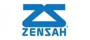 Zensah品牌