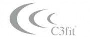 C3fit品牌