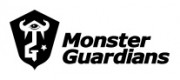Monster Guardians品牌