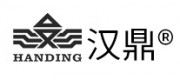 汉鼎品牌