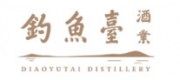 钓鱼台酒业品牌