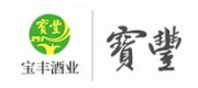 宝丰酒业品牌