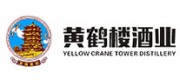 黄鹤楼酒业品牌