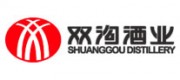 双沟酒业品牌