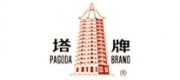 塔牌品牌