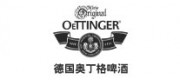 Oettinger奥丁格品牌