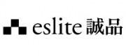 诚品eslite品牌