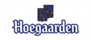 Hoegaarden福佳白啤酒品牌