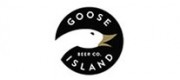 GOOSE ISLAND鹅岛品牌
